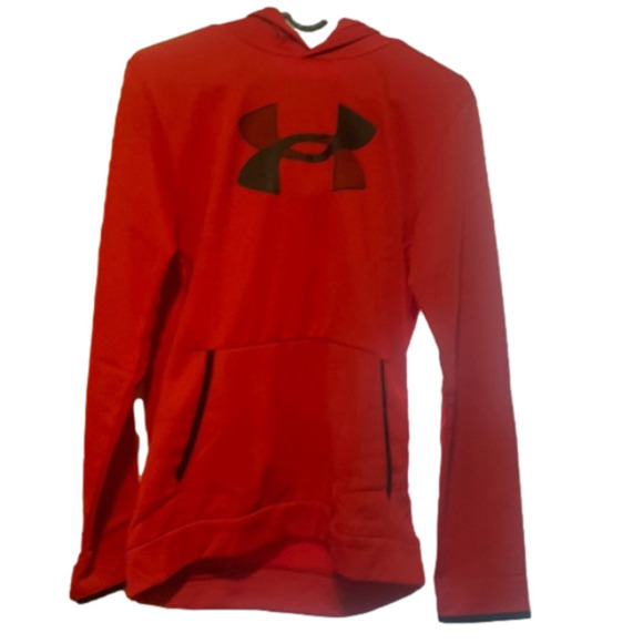 Under Armour Other - Under Armour Hoodie
